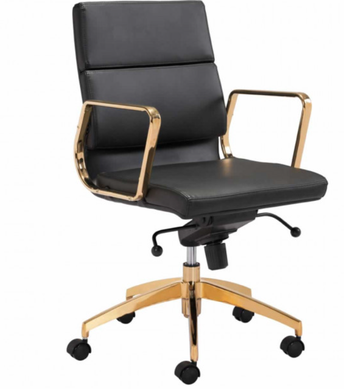 Sawyer Office Chair