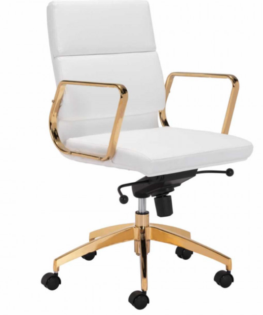Sawyer Office Chair