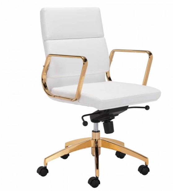 Sawyer Office Chair