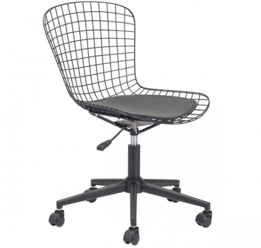Neyon Office Chair