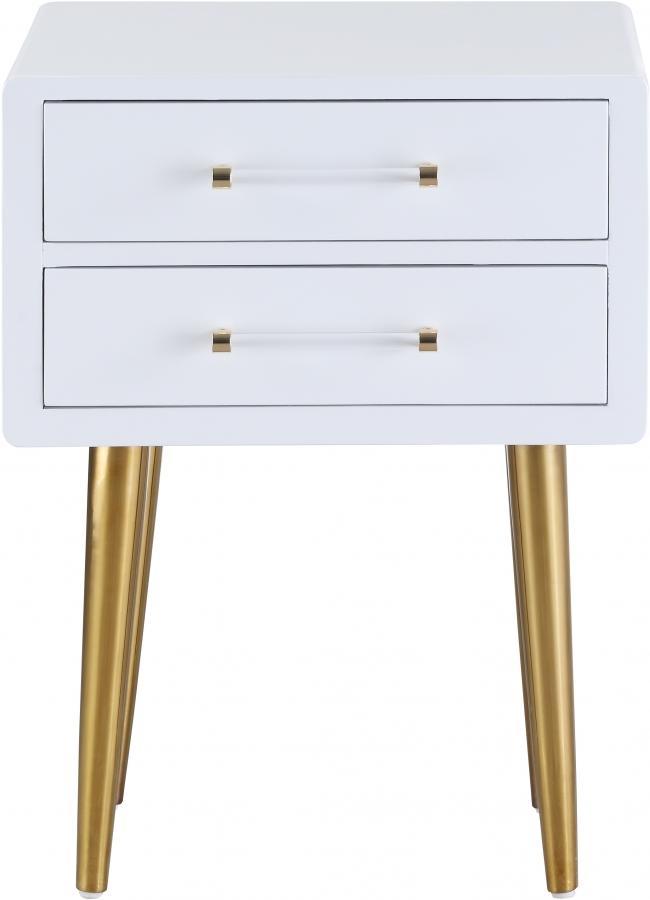 Ophelia Nighstand