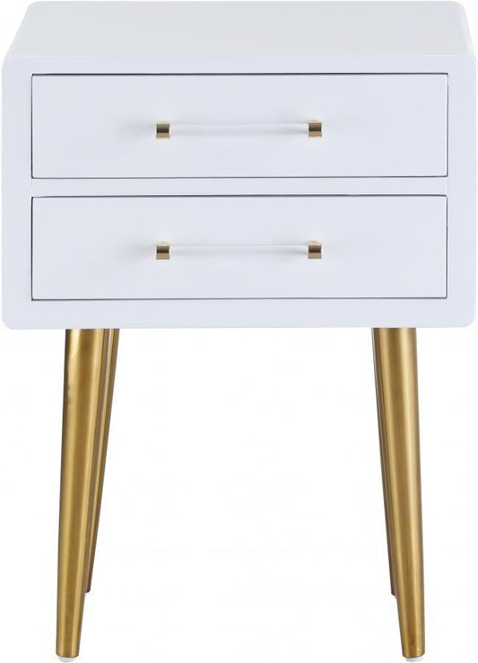 Ophelia Nighstand