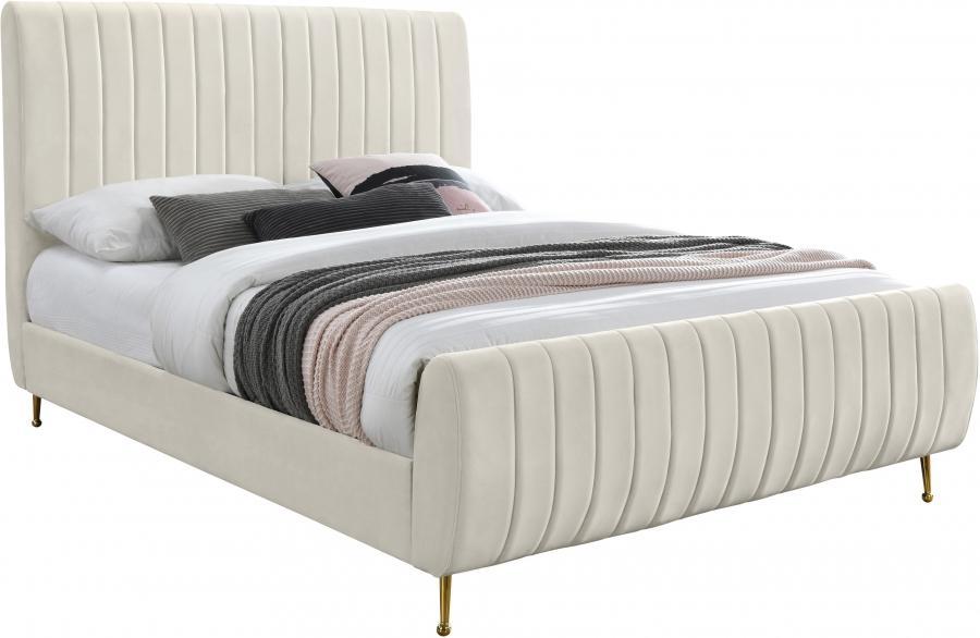 Ledlow Bed*