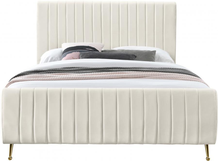 Ledlow Bed*