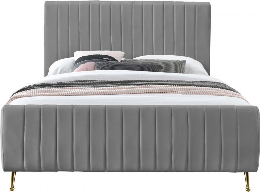 Ledlow Bed*