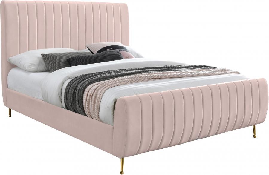 Ledlow Bed*