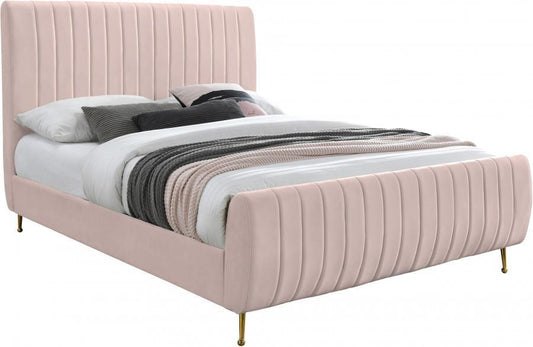 Ledlow Bed*