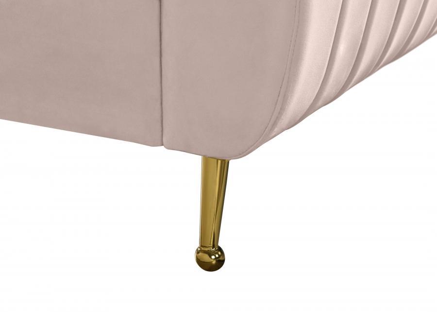 Ledlow Bed*