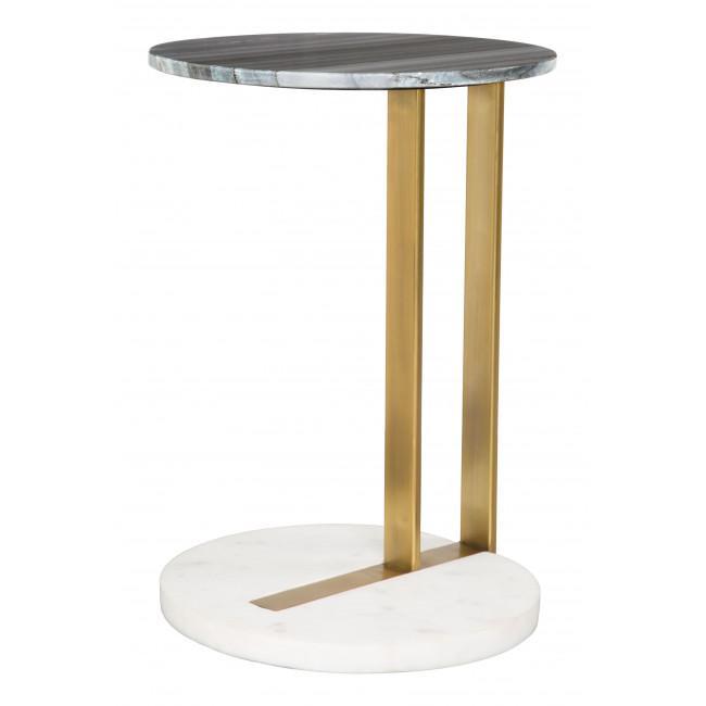 Connor Table