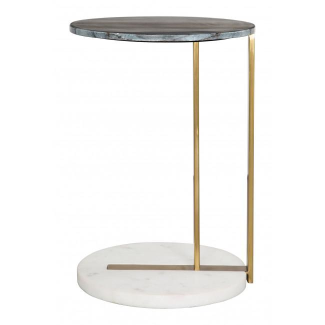 Connor Table