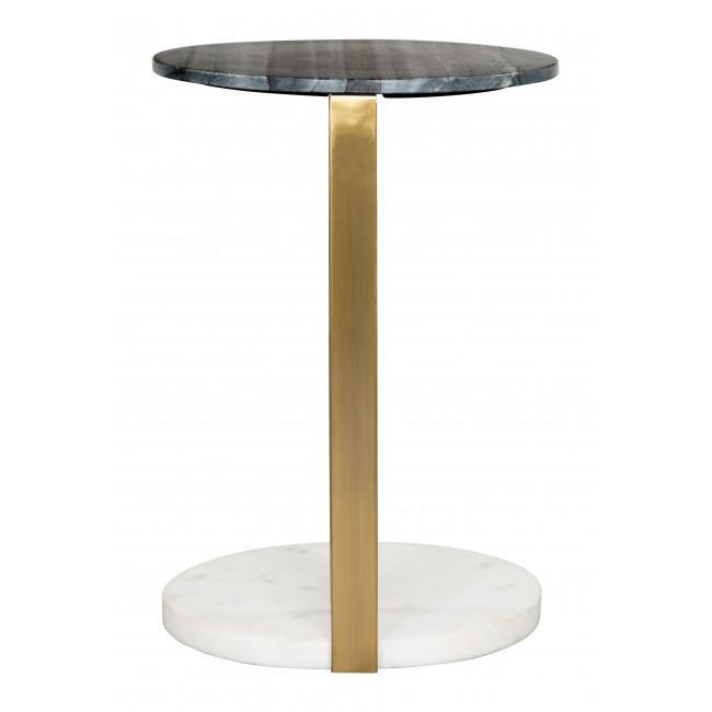 Connor Table