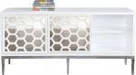 Mila Sideboard