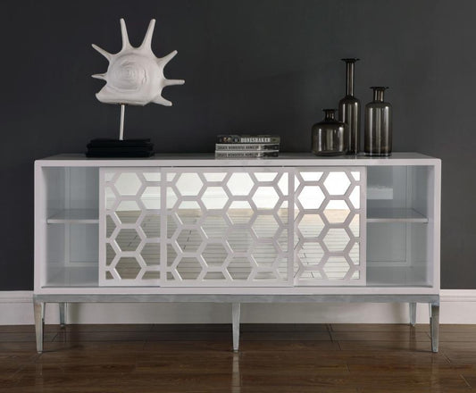 Mila Sideboard
