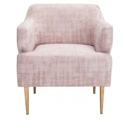 Loraine Chair