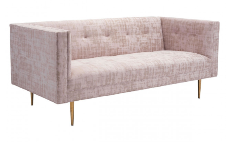 Samuen Sofa
