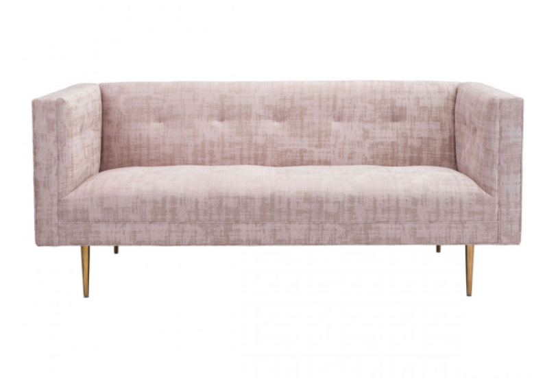 Samuen Sofa