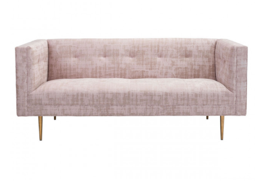 Samuen Sofa
