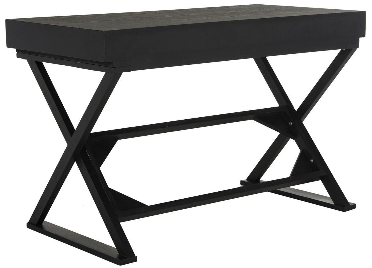 Gilbert Desk