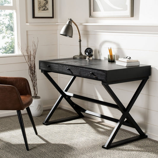 Gilbert Desk