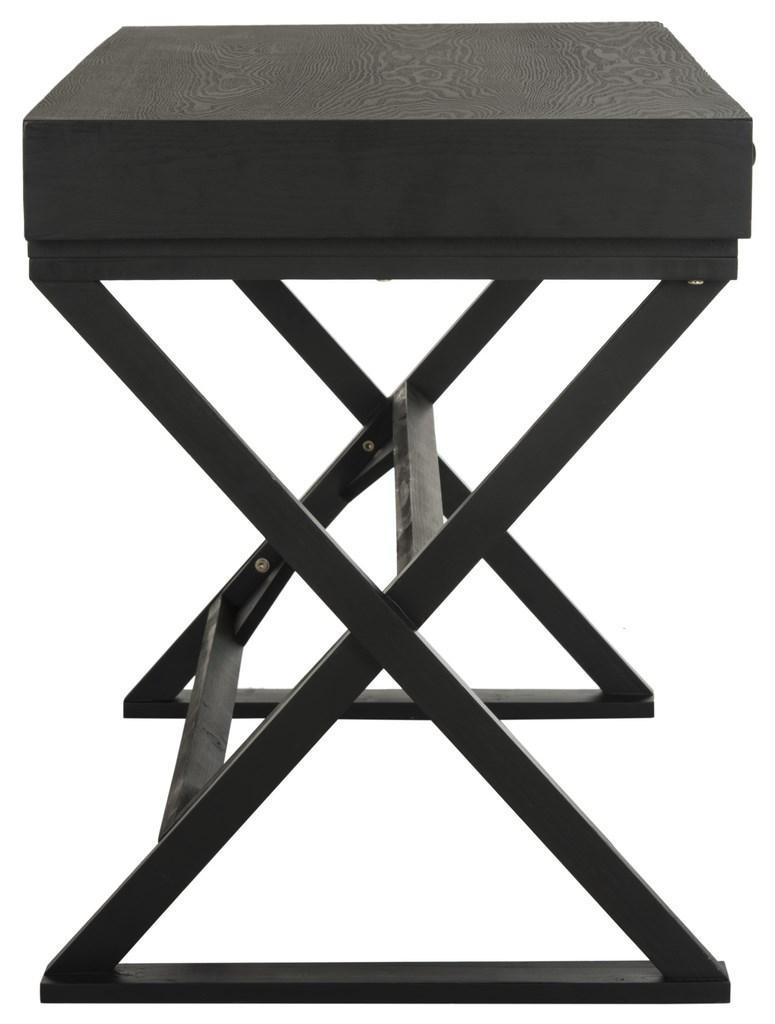 Gilbert Desk