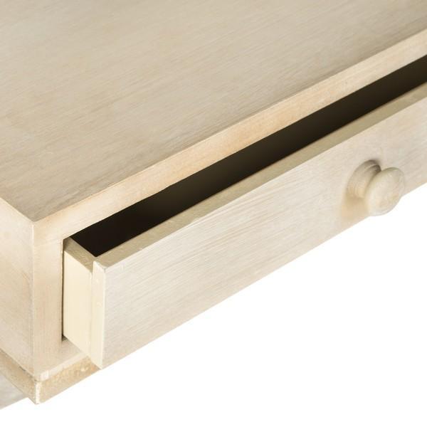 Gilbert Desk