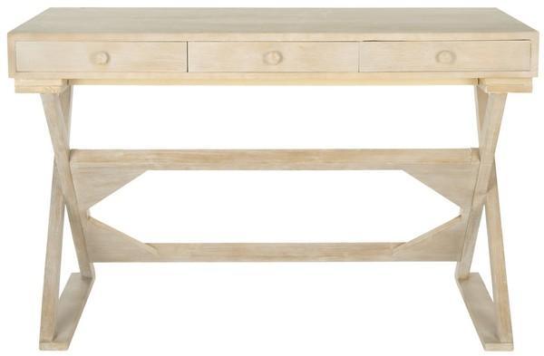 Gilbert Desk