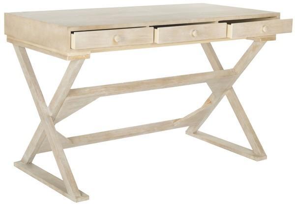 Gilbert Desk