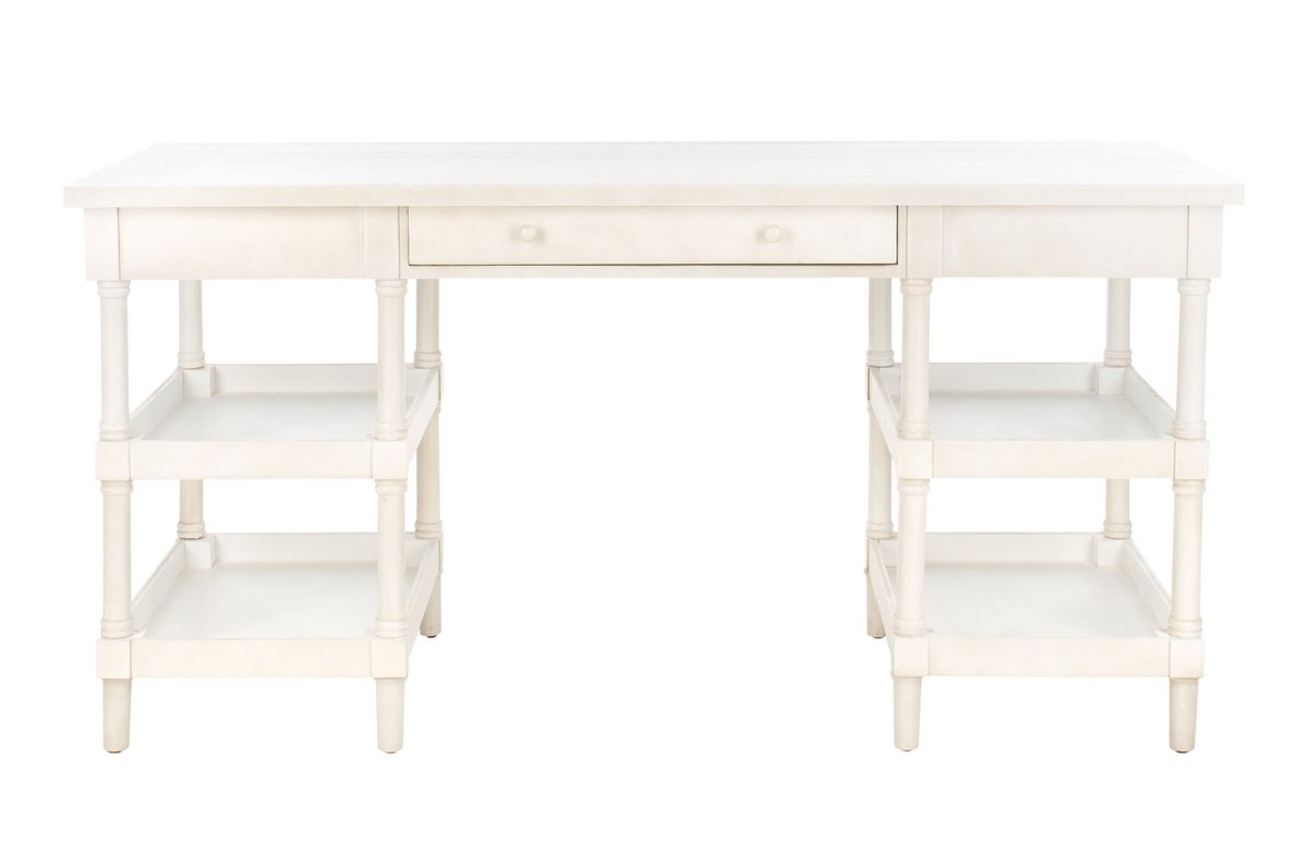 Dixon Desk