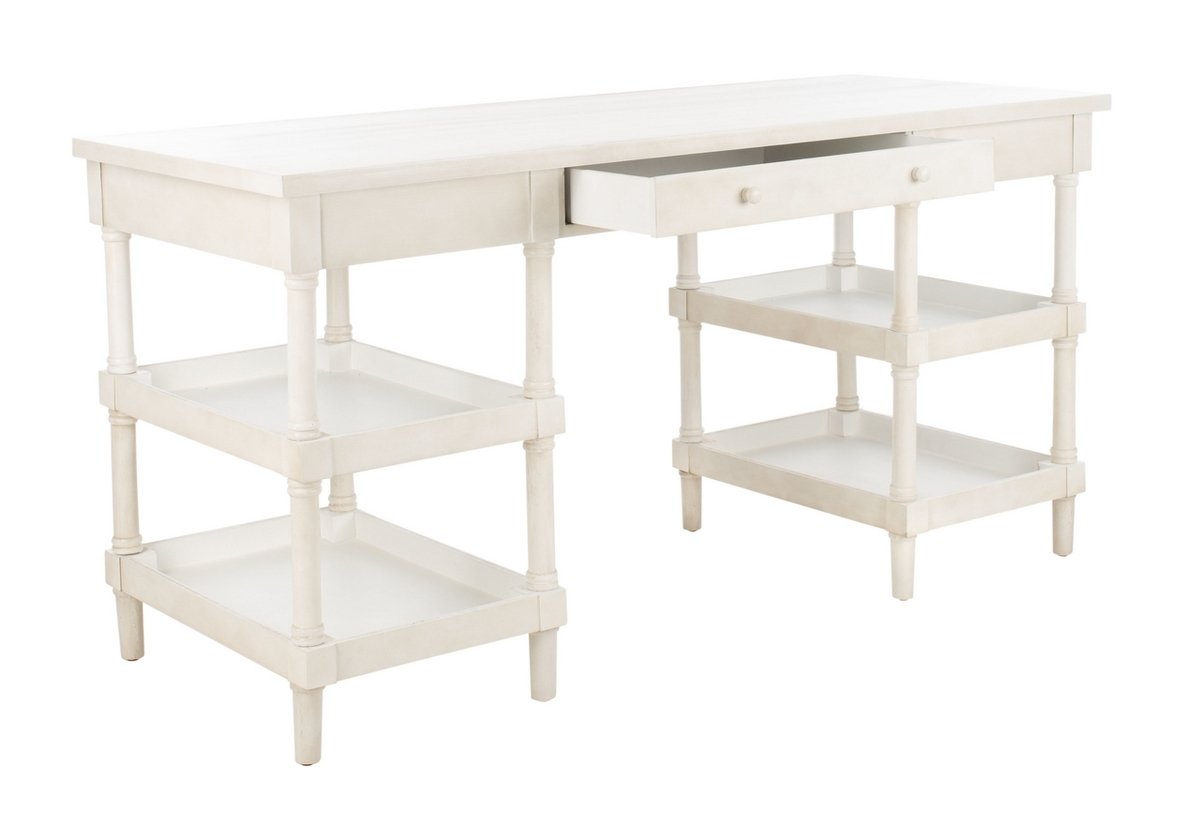 Dixon Desk