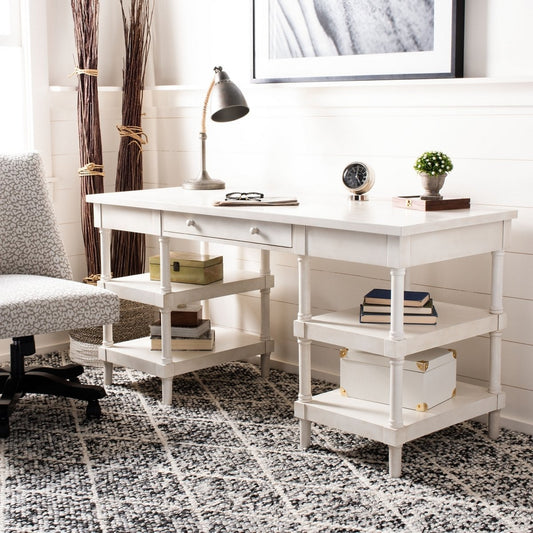 Dixon Desk