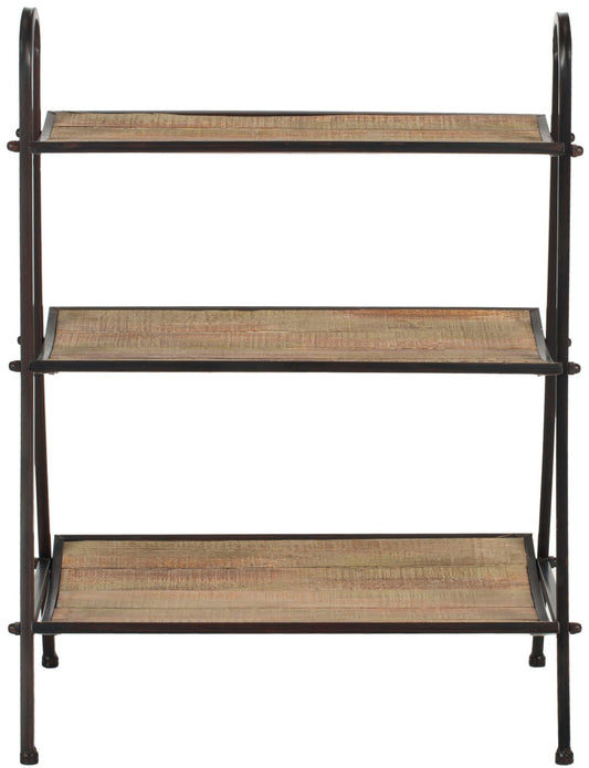 Oswald 3 Tier Etagere