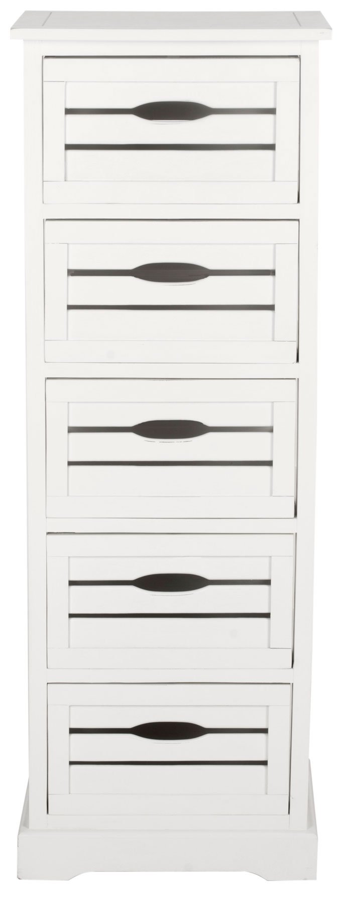 Sarina 5 Drawer Cabinet