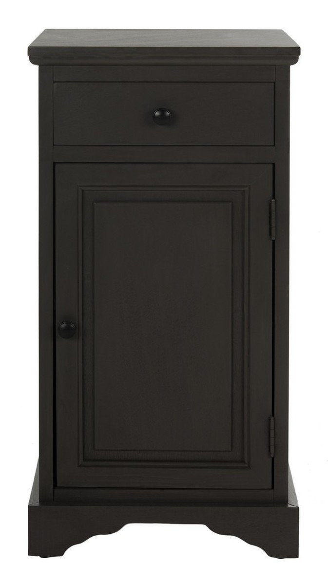 Jett Storage Cabinet