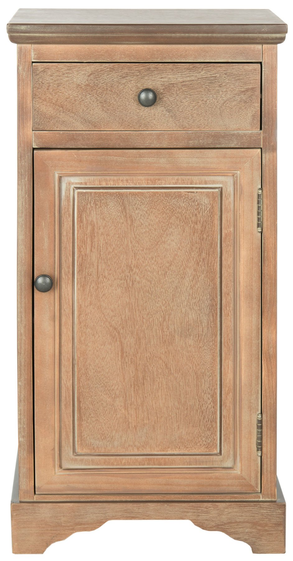 Jett Storage Cabinet