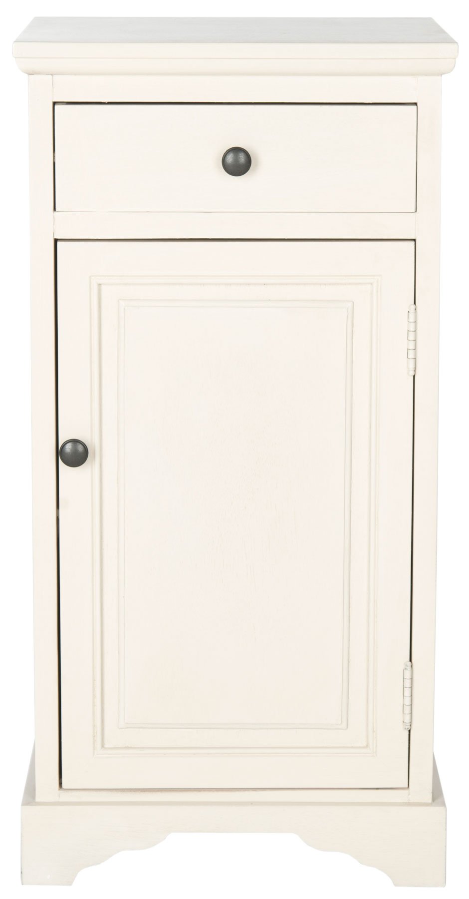 Jett Storage Cabinet