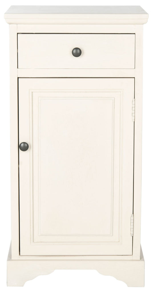 Jett Storage Cabinet