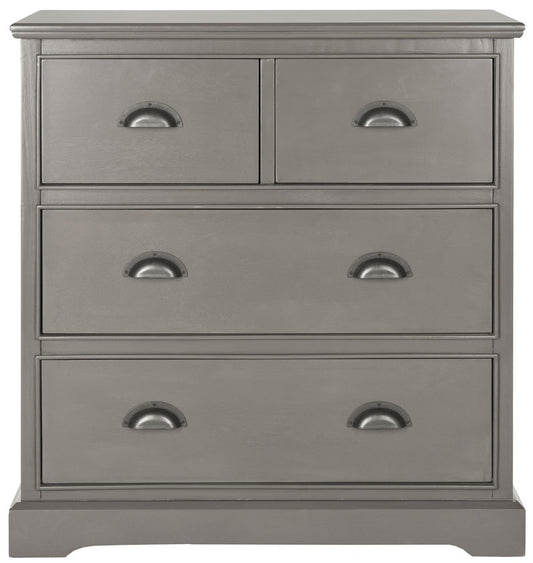 Prudence Chest Of Drawers