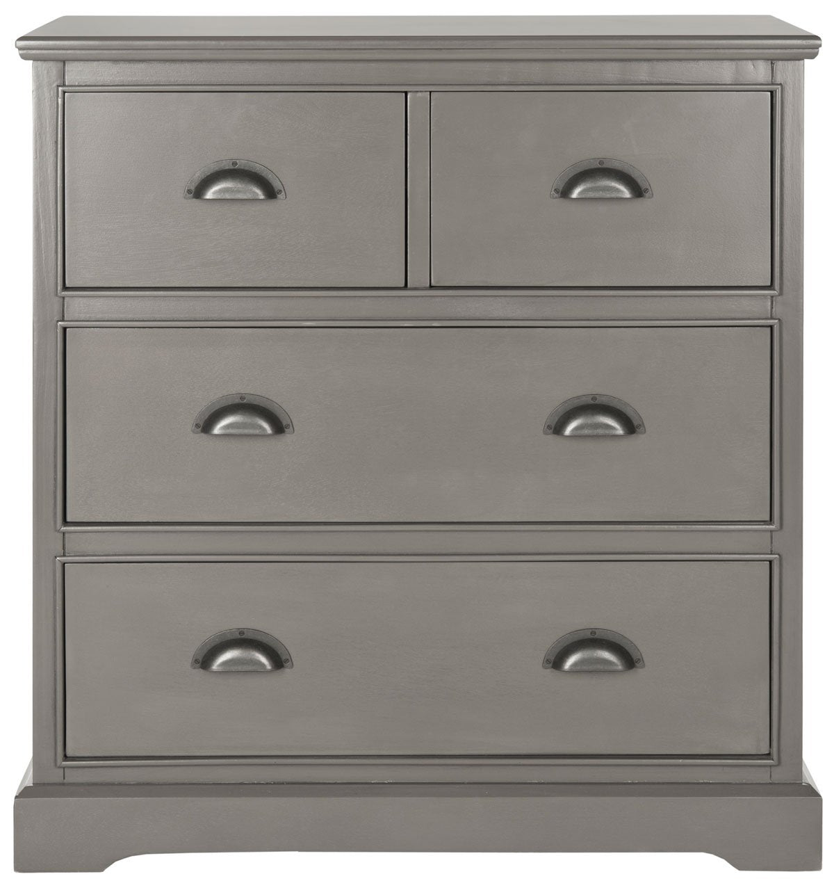 Prudence Chest Of Drawers