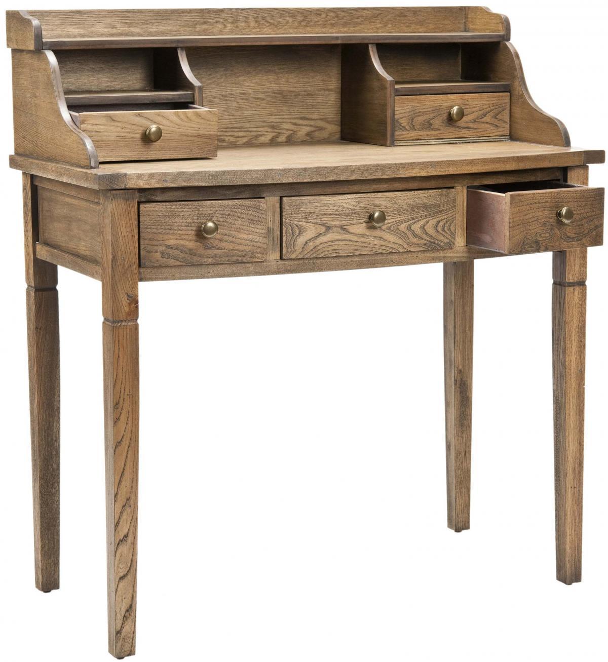 Landon Writing Desk