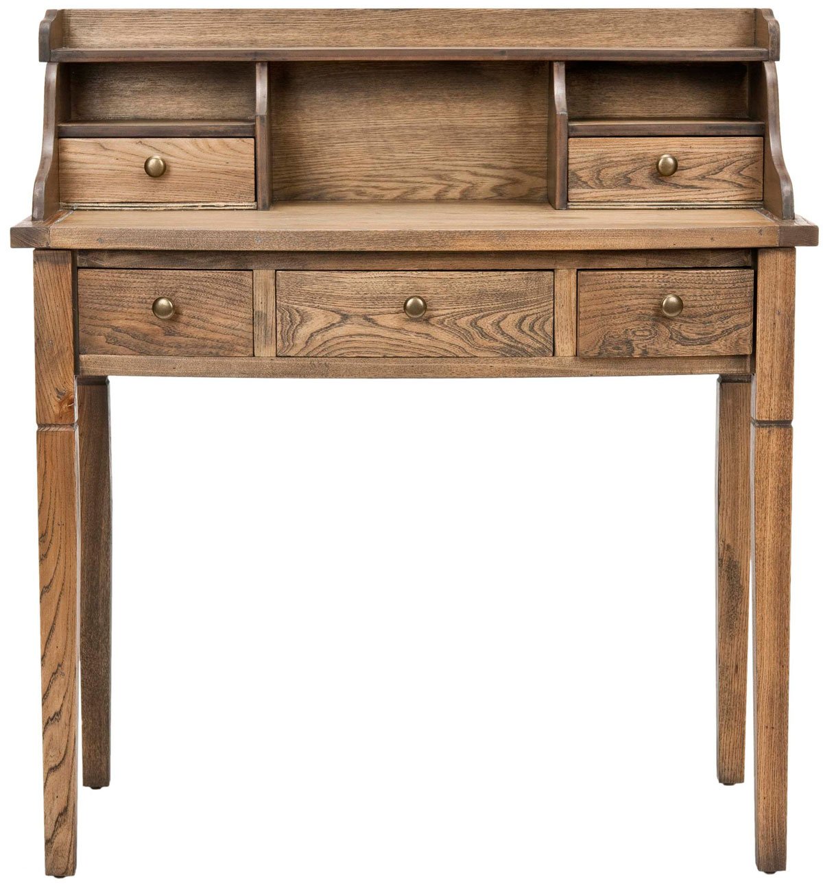 Landon Writing Desk