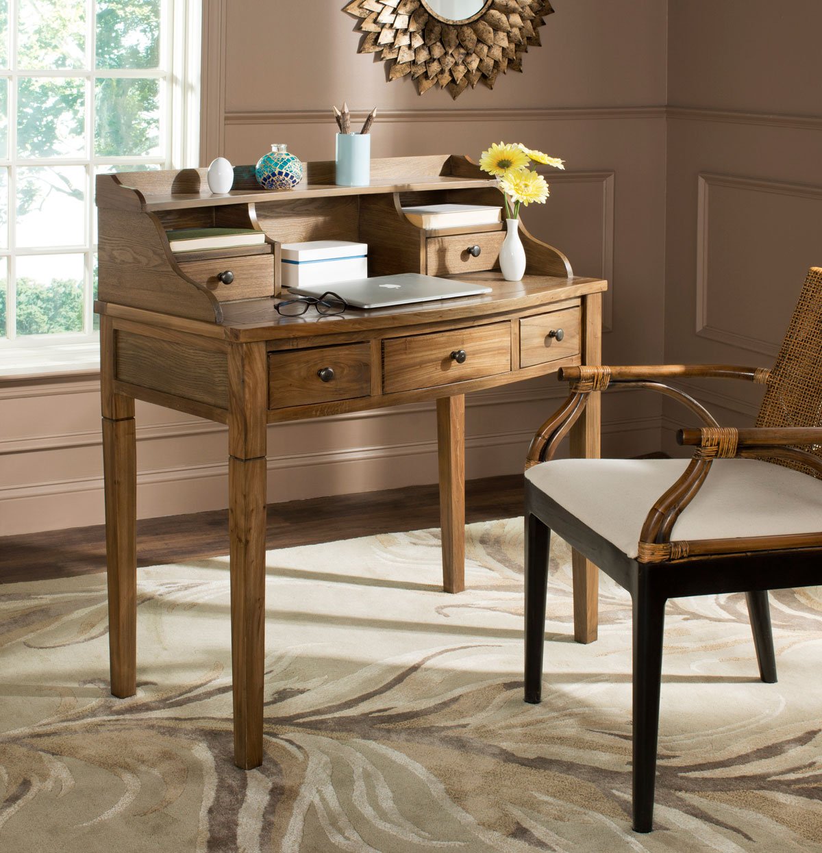 Landon Writing Desk