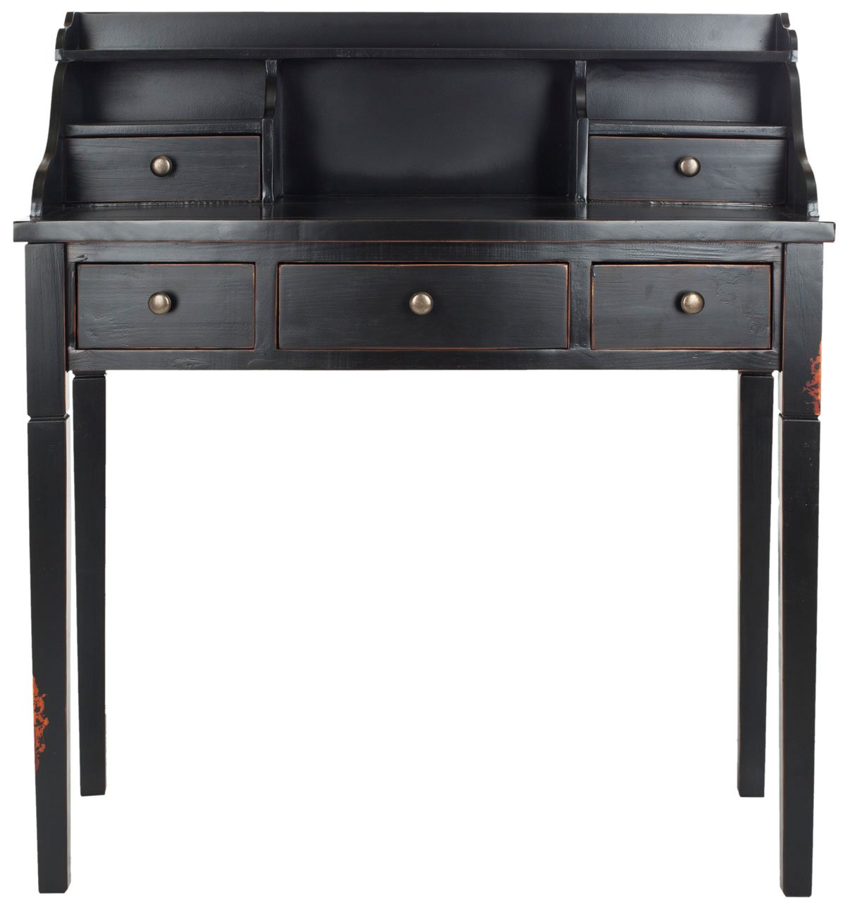 Landon Writing Desk