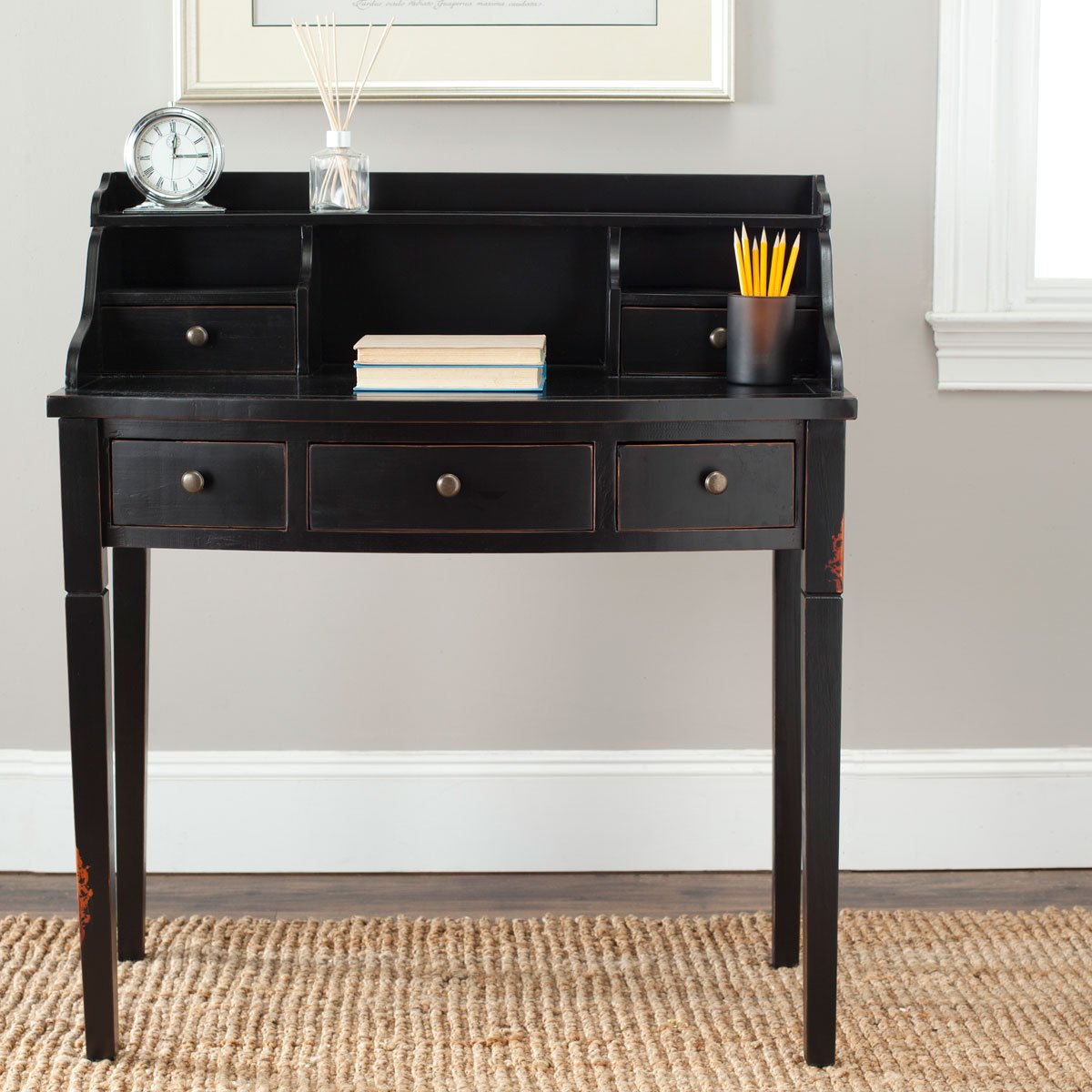 Landon Writing Desk
