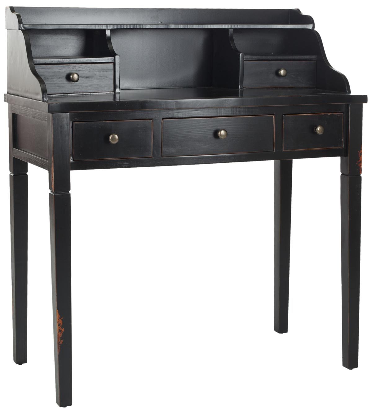 Landon Writing Desk