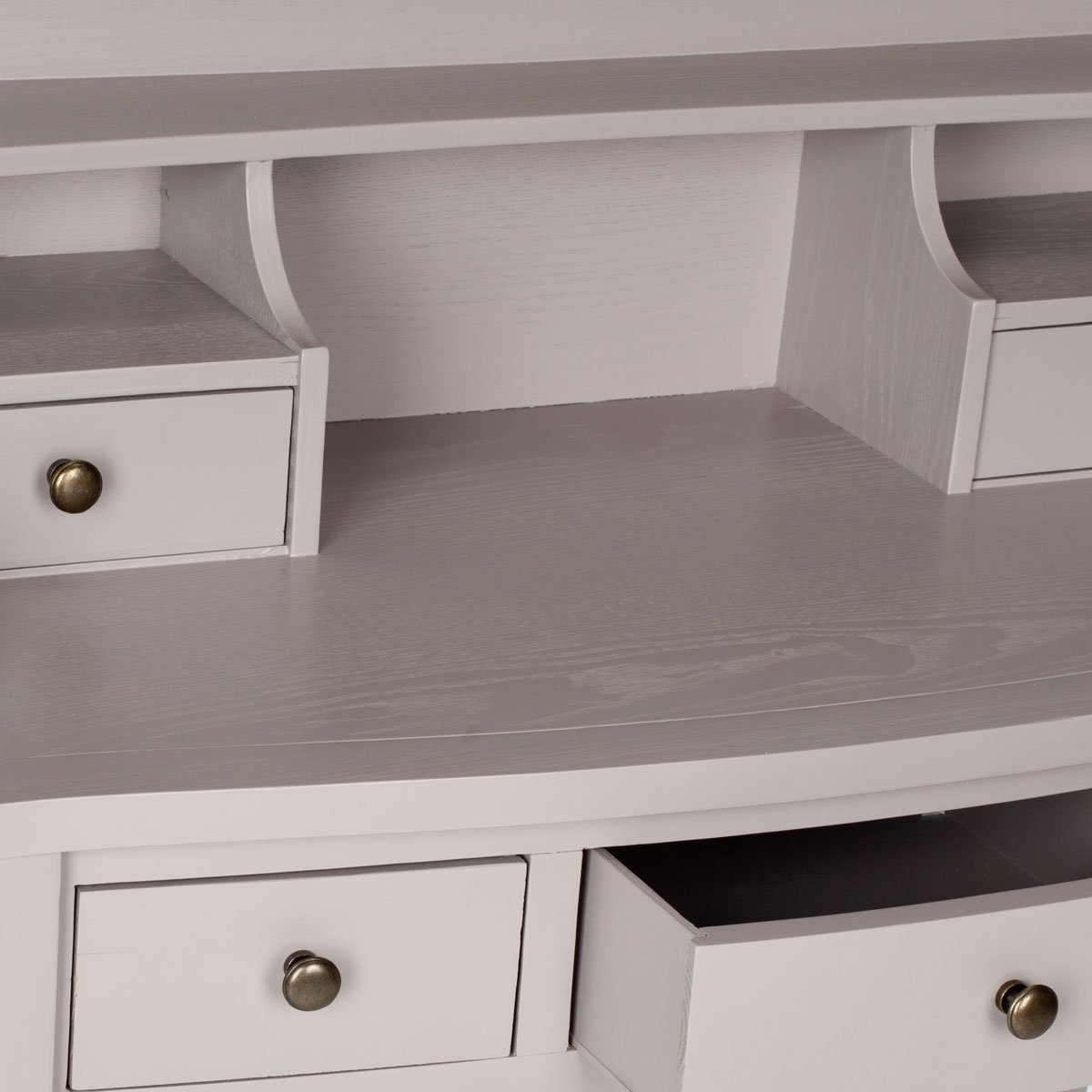 Landon Writing Desk