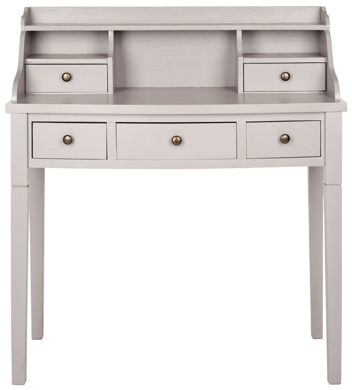 Landon Writing Desk