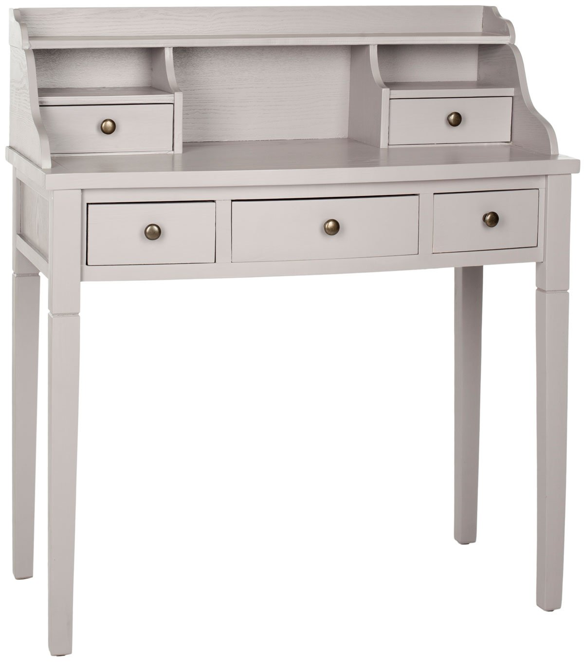 Landon Writing Desk