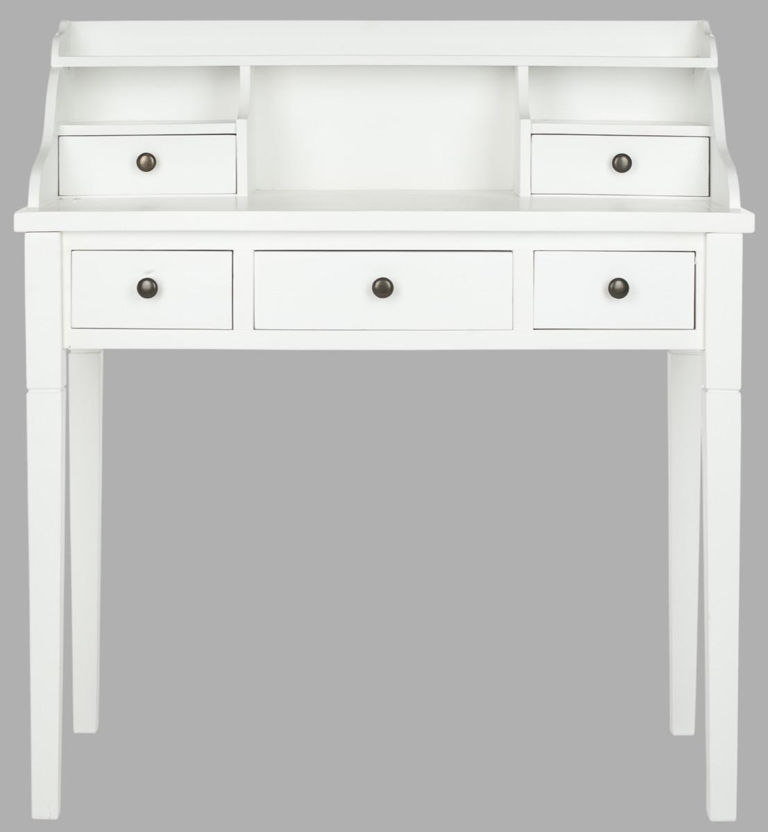 Landon Writing Desk