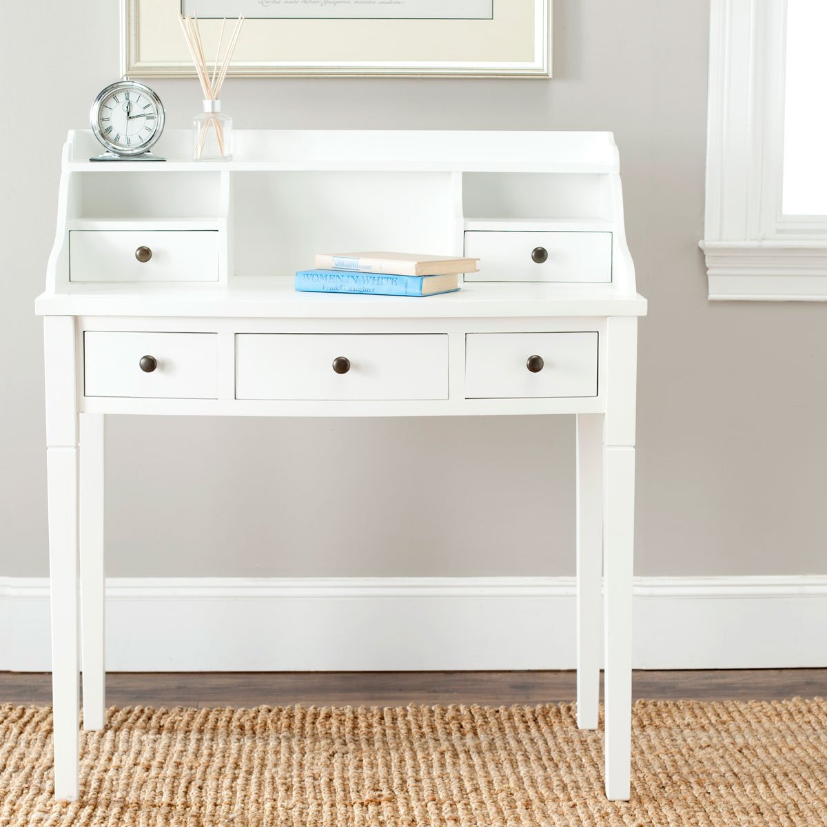 Landon Writing Desk
