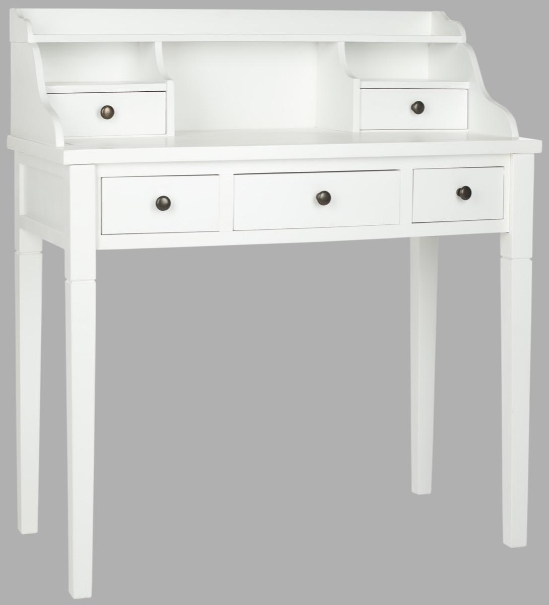 Landon Writing Desk